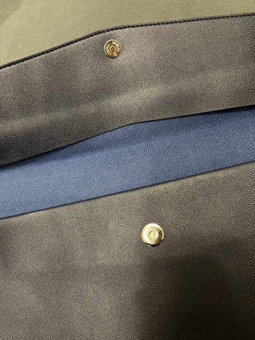 Конверт папка для документів