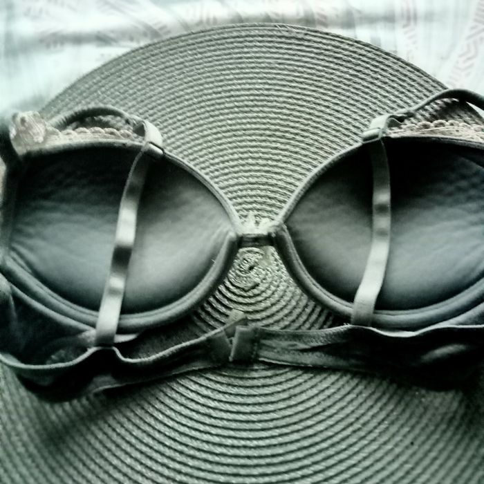 Biustonosz push up Intimissimi 65B