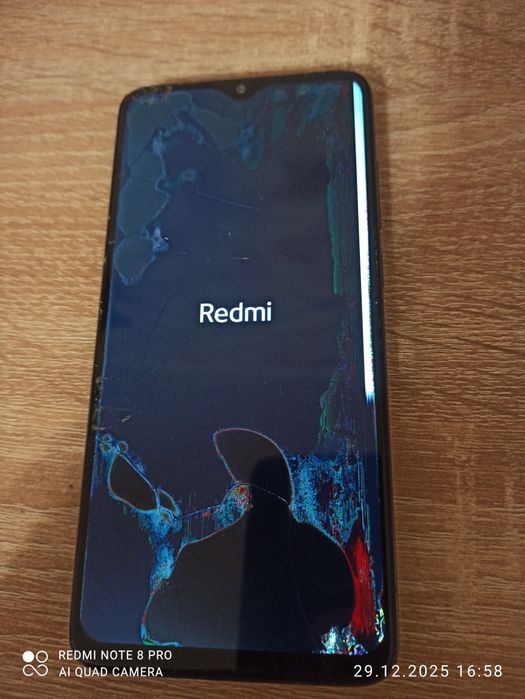 Комплект телефонів Xiaomi