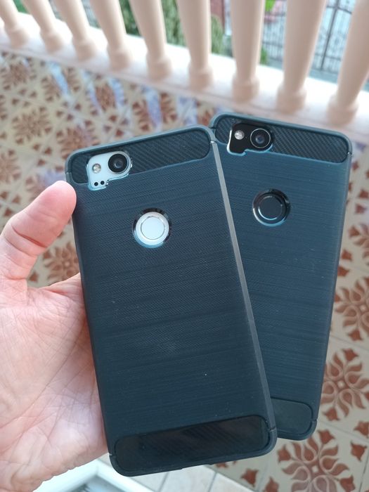 Pixel 2 google xl