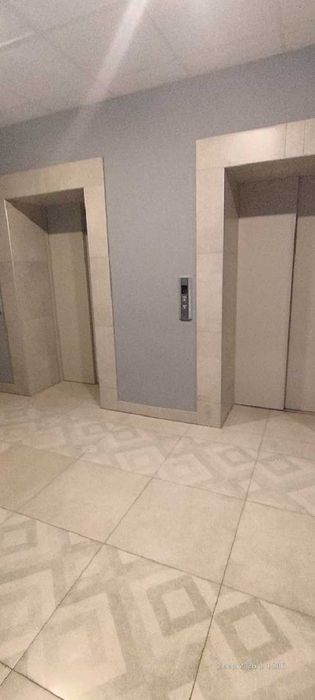 Продам квартиру в Одесі ЖК "Чотири Сезони"