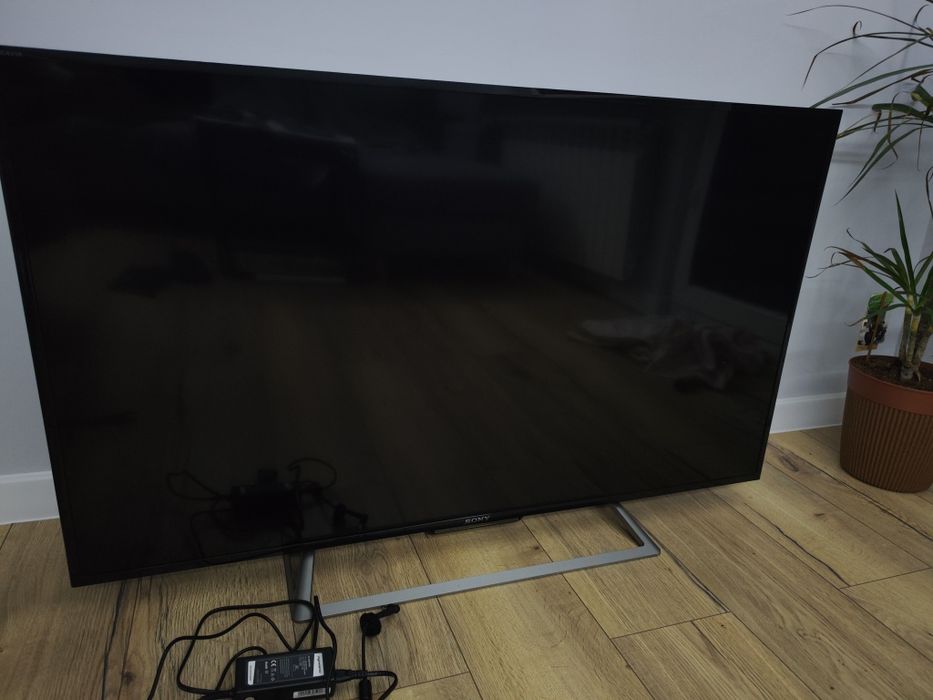 Sony Bravia KDL-48R550C