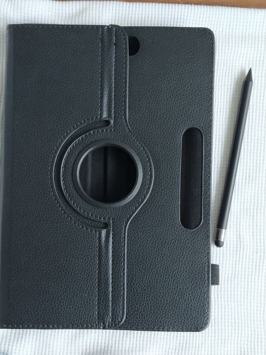 Lenovo Tab m10(3RD gen) 4/64 WiFi-LTE в дуже хорошому стані.