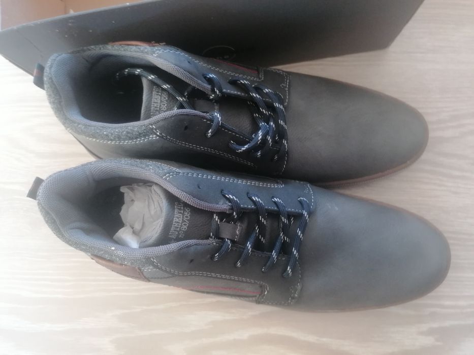 Nowe buty rozmiar 46