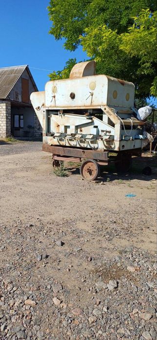 Продам пектус Возможно доставка