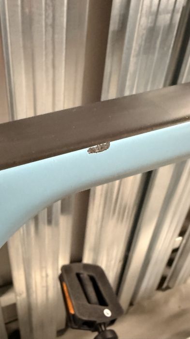 Canyon Endurace CF SLX 8 Di2, 54