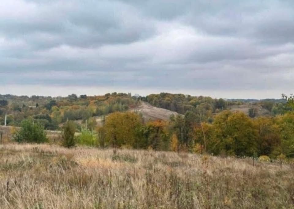 Будинок з неймовірним краєвидом