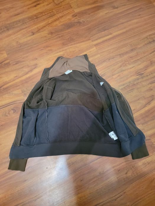 Худі Adidas original