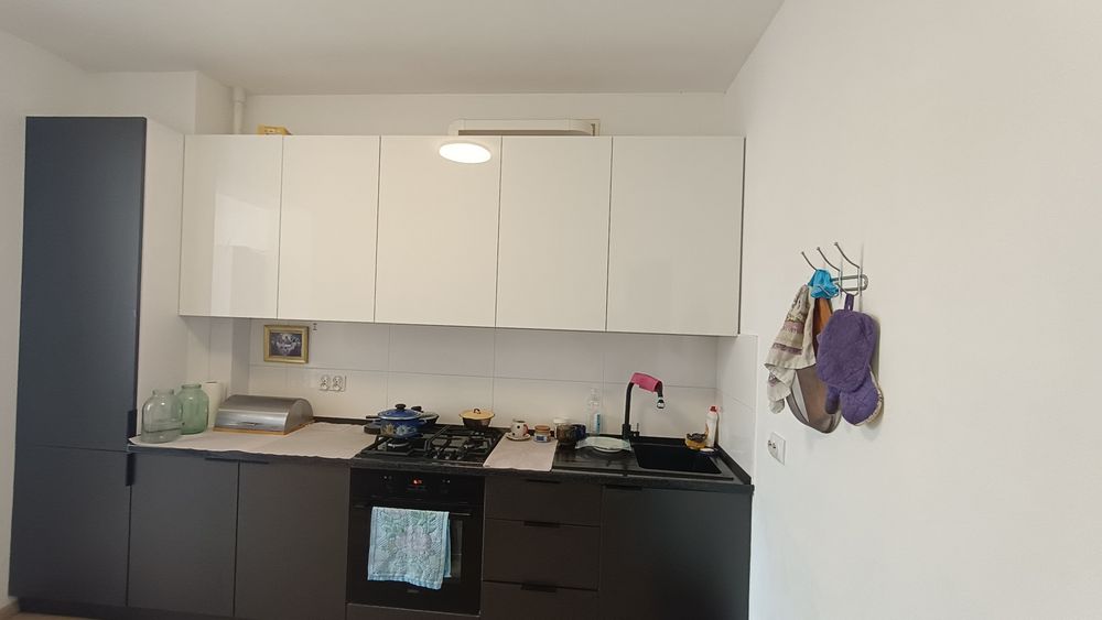Продам 1 кімнатну квартиру в новобудові ,м.Житомир,ЖК Домашній - View 6