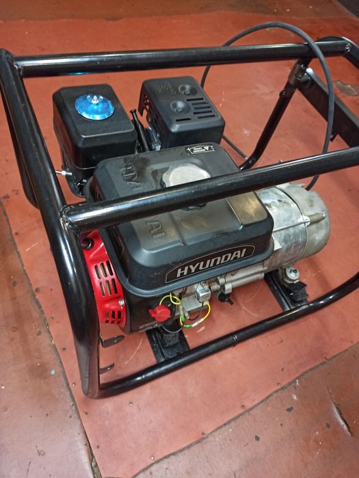 Ремонт бензо- та електроінструментів. Ремонт бензопил - Побутова ...