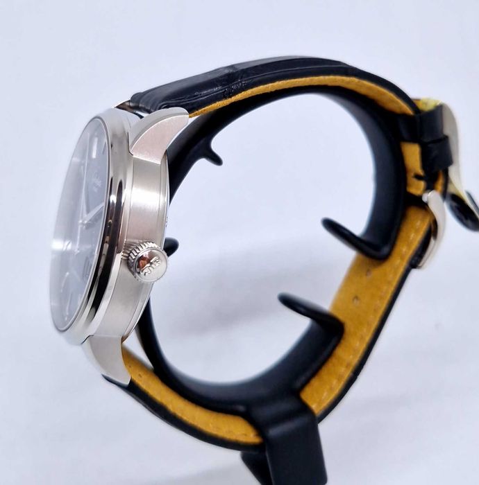 Glashütte Original Senator Excellence Panoramadatum Date