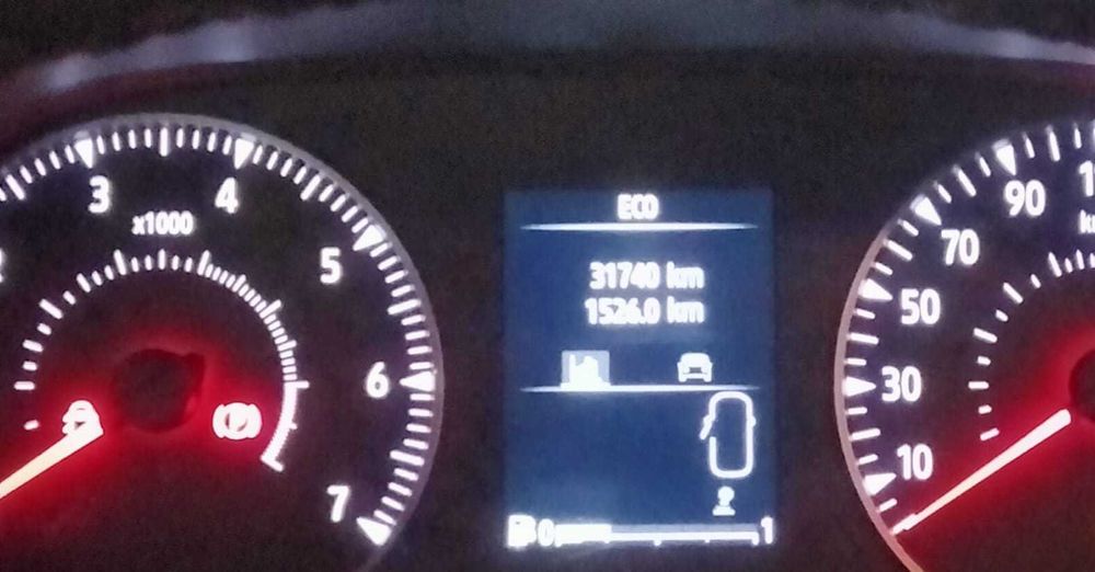 Dacia Sandero COMO NOVO 100 cv, Bi-Fuel (Gasolina e GPL), 1 dono