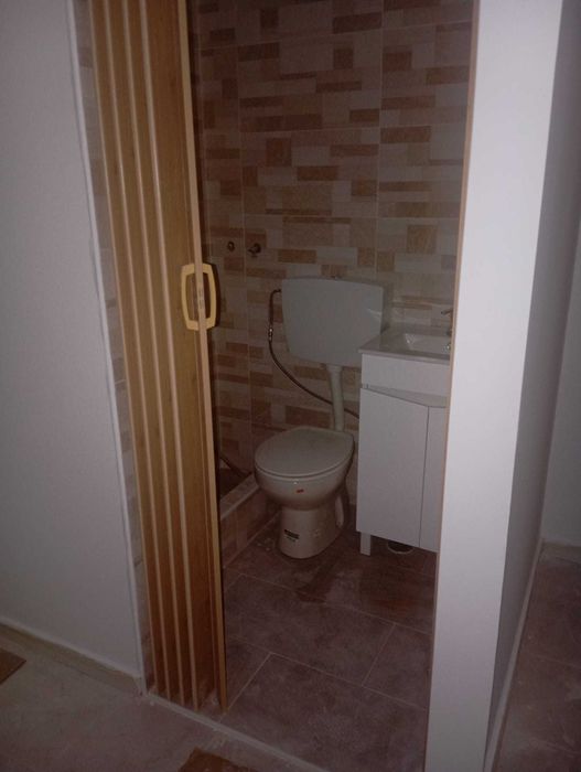 Quartos para alugar margem sul