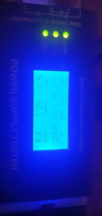 Продам блок питания  Gamemax 700w в хорошем рабочем состоянии.