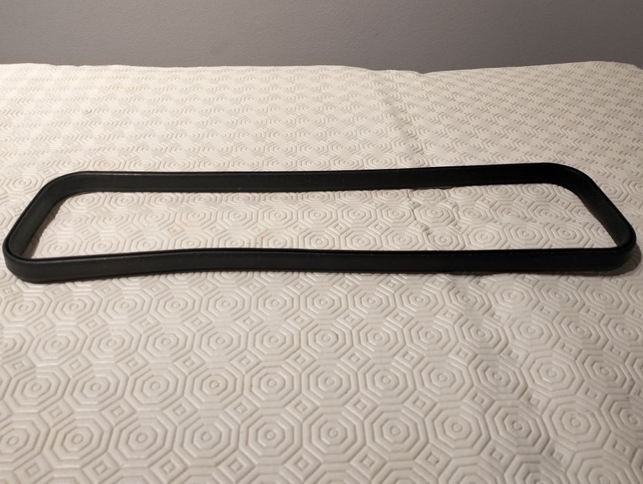 Junta Tampa Válvulas Toyota Corolla/ Starlet Motor K