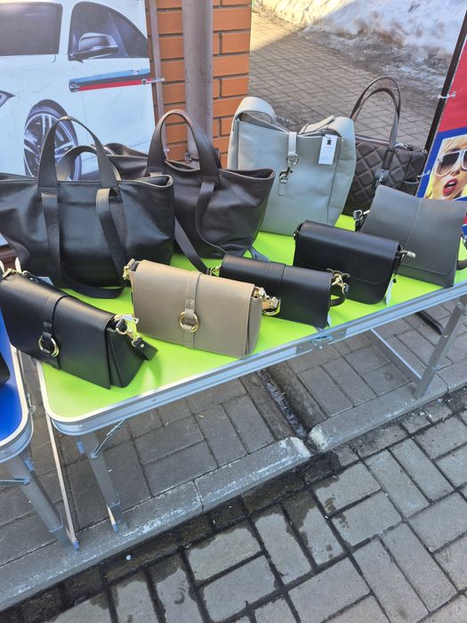 Шкіра Італія Роспродаж