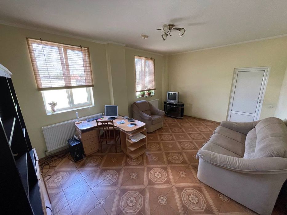 Комерційна нерухомість за адресою вул. Капеланська (площа 806 м²) - Atlanta.ua - фото 9