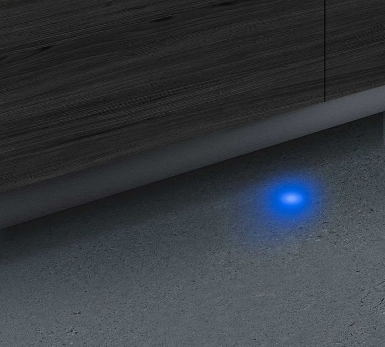 Zmywarka do zabudowy Siemens iQ100 SN615X03EE nowa