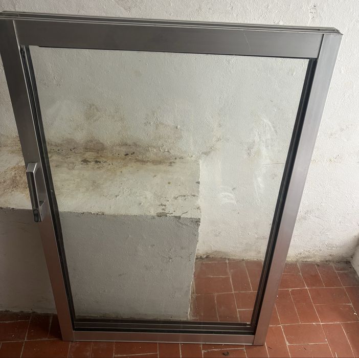 vendo estores.