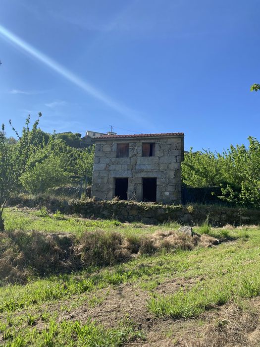 Quinta do Valado Zona do Douro Resende