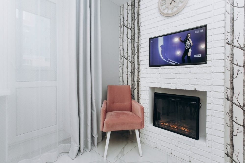 Подобово/ погодинна пр. Лушпи 5/25