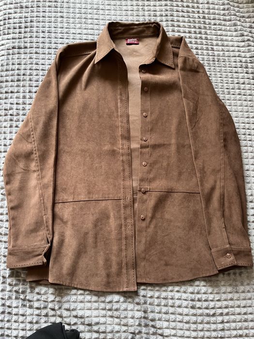 сорочка жіноча