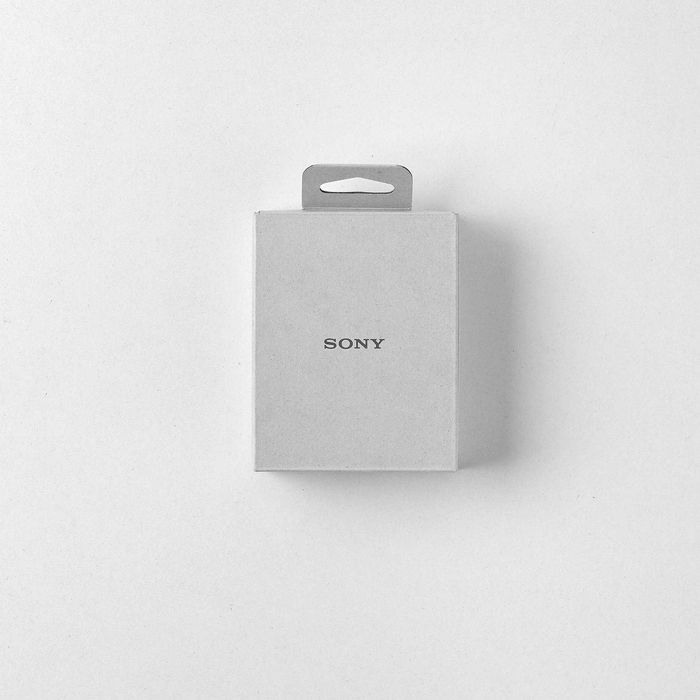 Vendo auriculares "SONY"  - WF-C700N - Como Novos