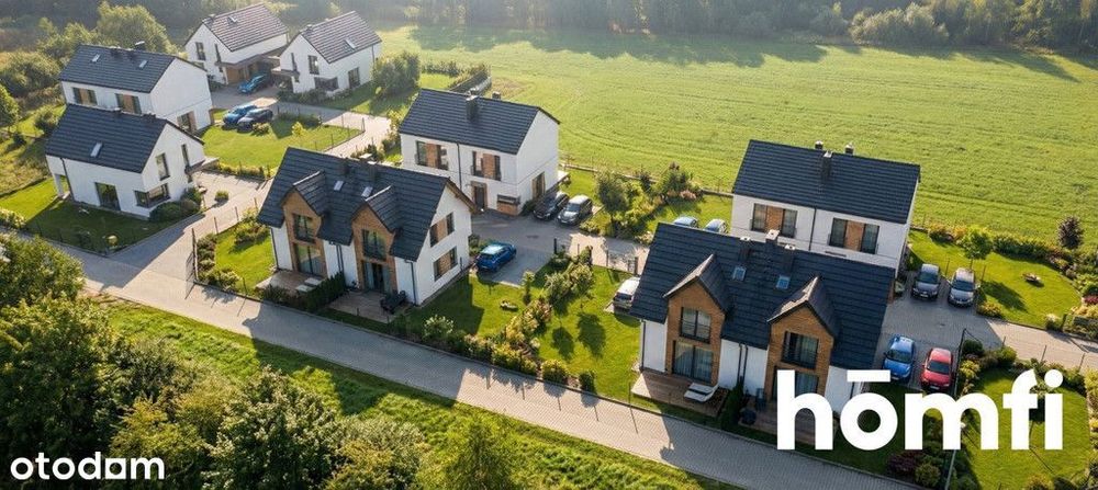 54,1 ara | PnB i projekt | Słomiróg - Widok 4