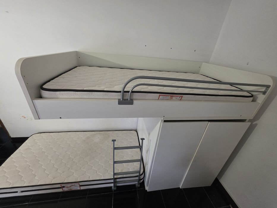 Beliche moldável - À MELHOR OFERTA
