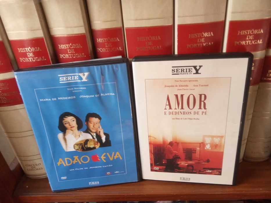 2-DVD Pack: Bruce Willis, Jennifer Lopez, and Series64552637149186122