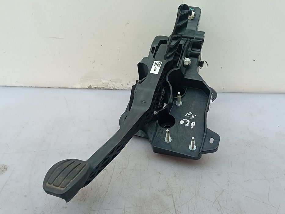 Pedal do travão OPEL Corsa F