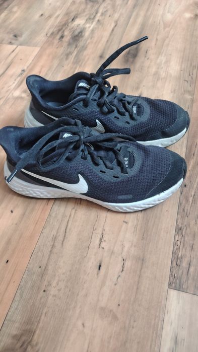 Кросівки дитячі Nike