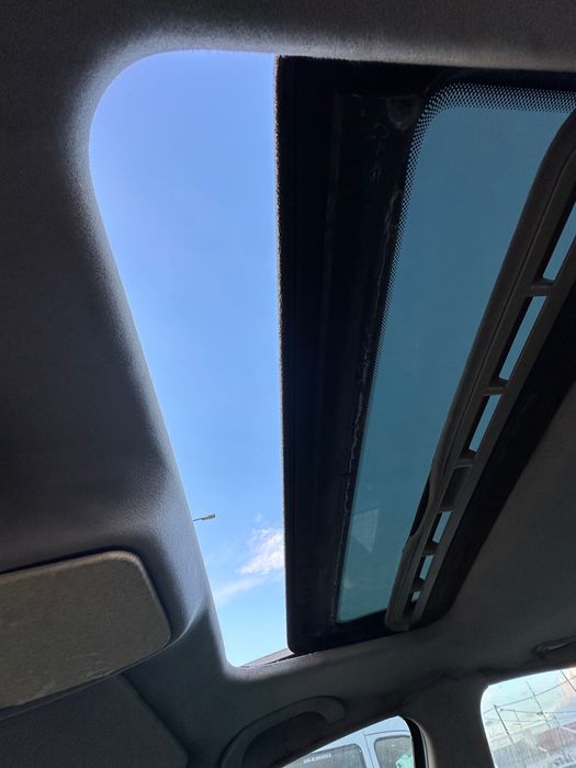 Vendo VW Passat 1.9 110cv