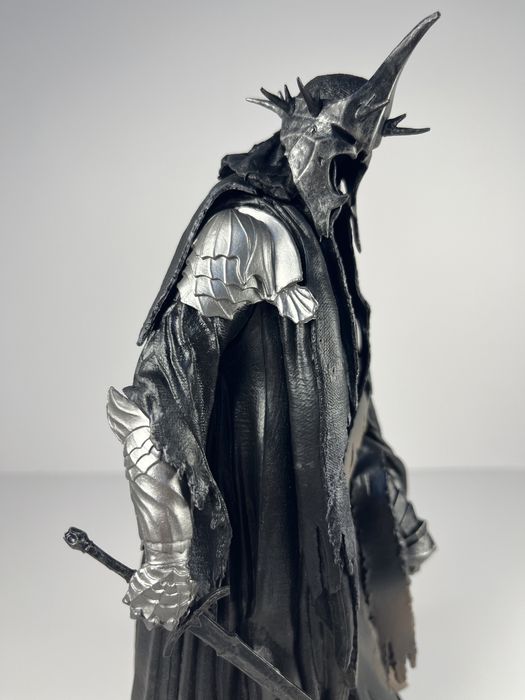 Фігурка Король Чаклун Ангмару (Witch-King of Angmar)