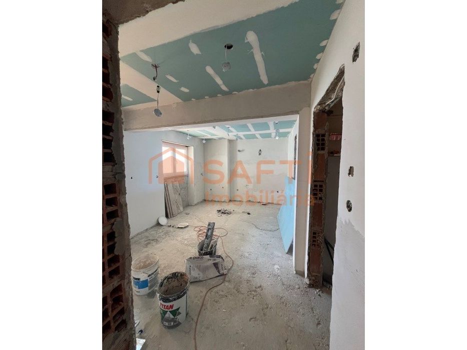 Property in Torres Vedras (São Pedro, Santiago, Santa Maria Do Castelo E São Miguel) E Matacães, Lisboa