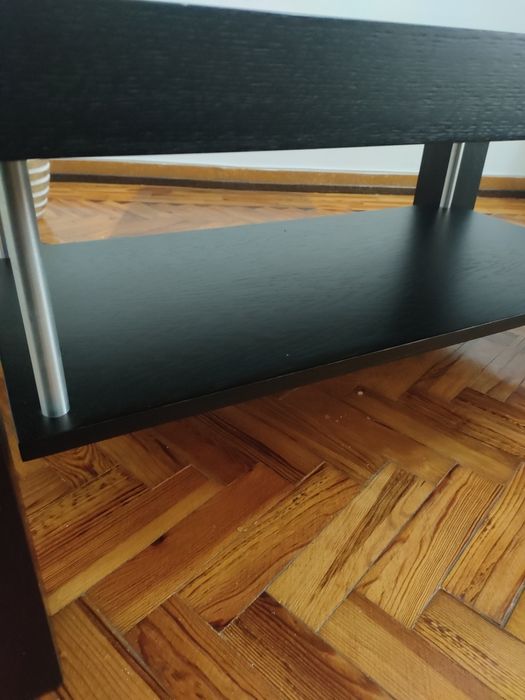 Mesa centro sala usado