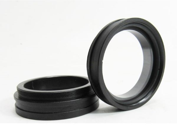 Захисний фільтр для об'єктива мікроскопа Olympus ST6024 SZM745