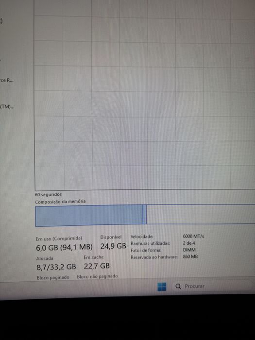 Setup Gaming Completo ( Ver Descrição ) Como Novo Com Garantia