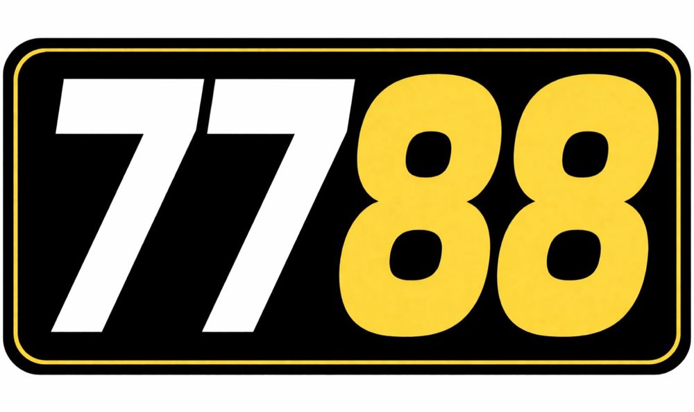 Таксі Ізюм 7788 працюємо 24/7