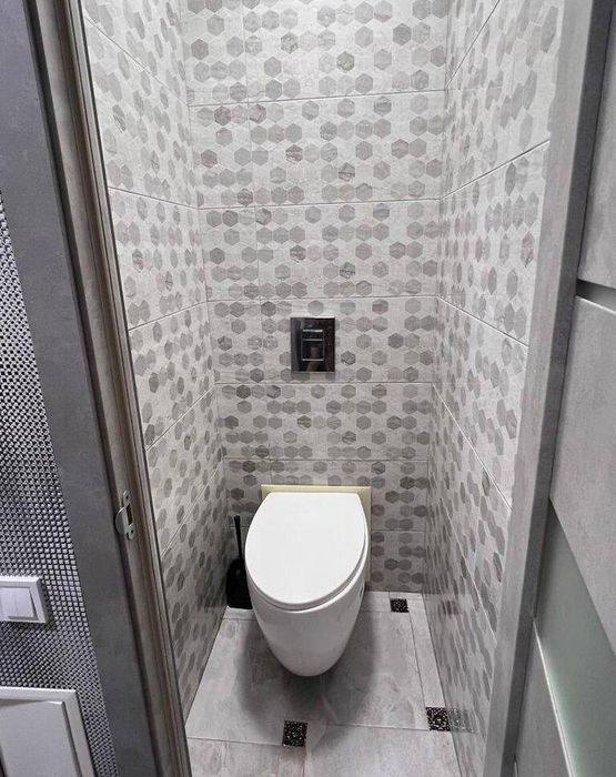 Продам 2-кімнатну квартиру, вул. Молодіжна, Боярка. TP