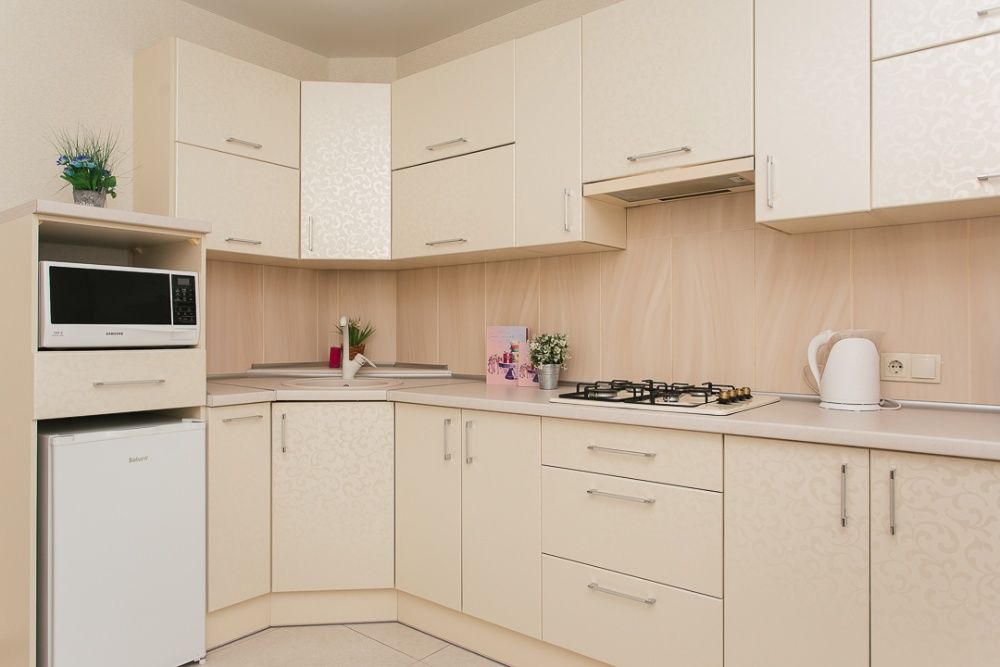 LUXE с ДЖАКУЗИ посуточно и почасово. Новый дом. Харьковская