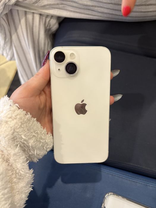 IPhone 14   512GB