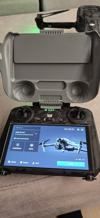 Drone Dji Air 3S