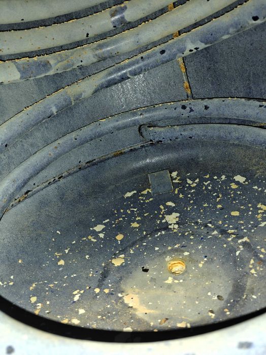 Podgrzewacz Bufor 750l Vitocell 750