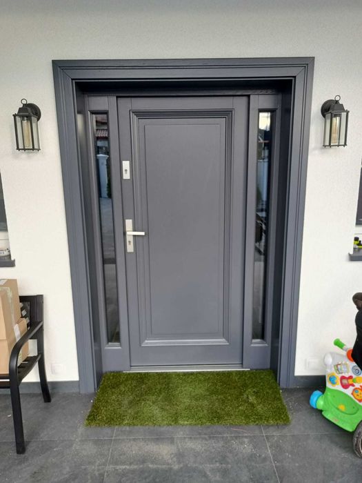 Drzwi drewniane od producenta!!!CAŁA POLSKA! BEZ POŚREDNIKÓW!!! +RABAT