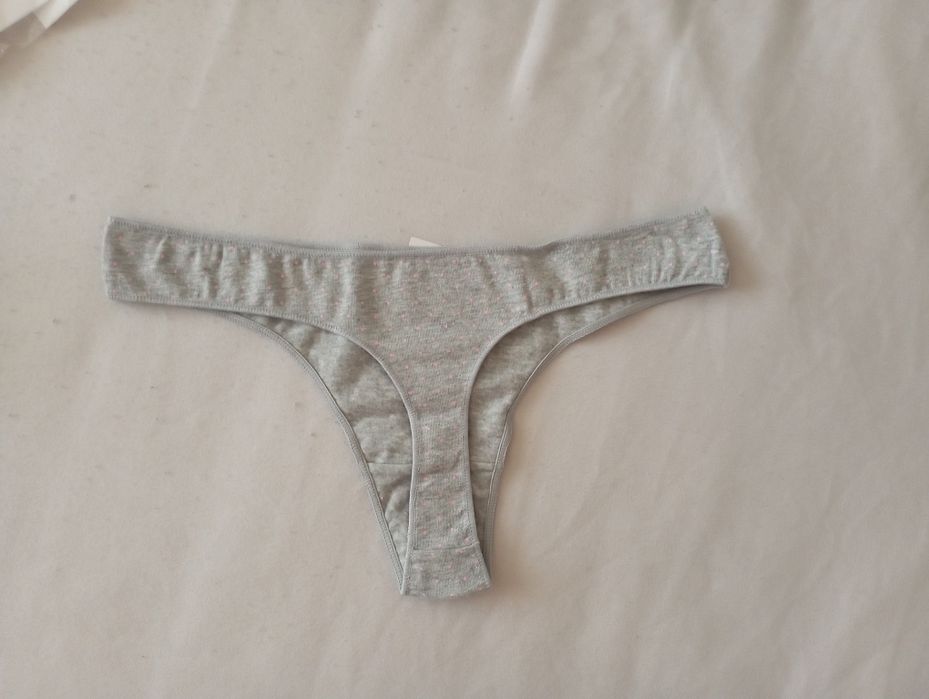 Cuecas asa delta mulher (1,50€ cada)