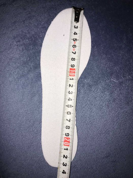 Ковзани жіночі  розмір 37/38 НОВІ, Коньки. В упаковці.