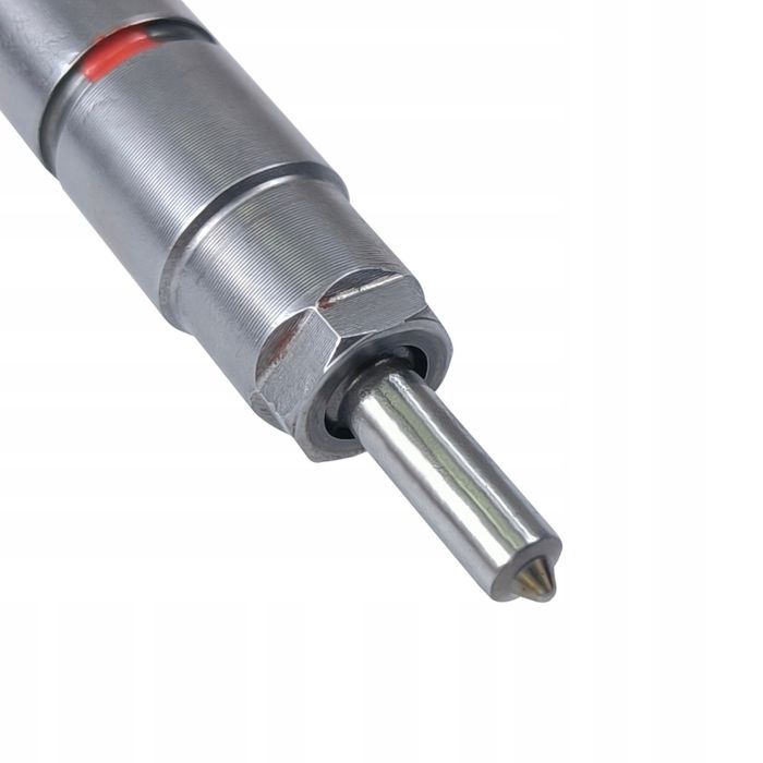 wtryskiwacz renault opel 1.9 dci dti cdti 0445110146 0445110021 0986435007
