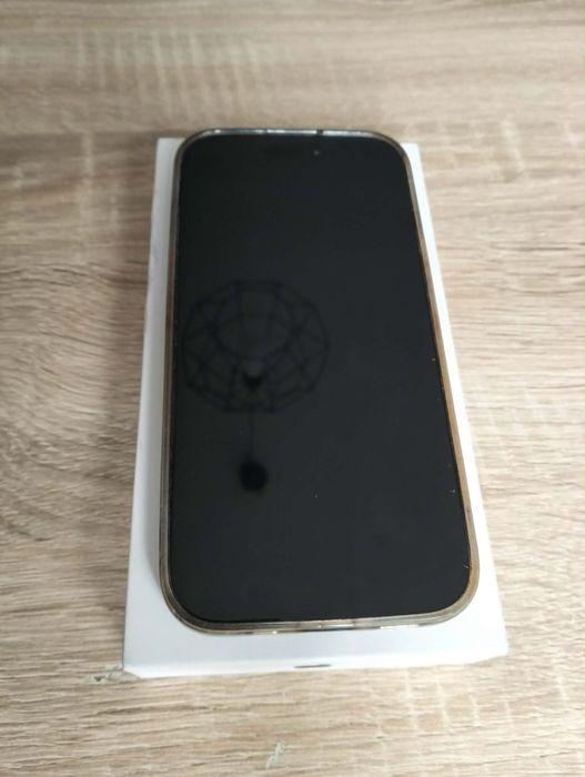 Iphone 15 128gb 80%