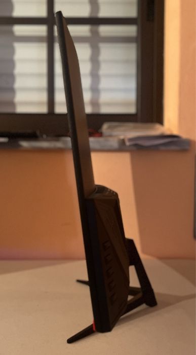 Curved Monitor Parts64553038201089123